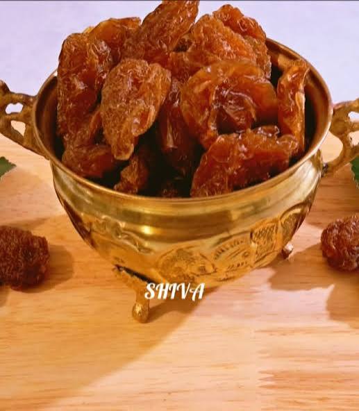 تصویر 5 از آلو بخارا رسمی + فروش استثنایی